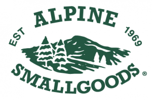 alpinesmallgoods