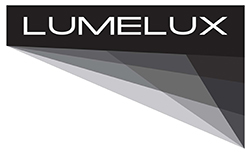 GVC_LumeLuxPtyLtd_Logo(Re-Build)